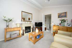 Photo 13- click for photo gallery